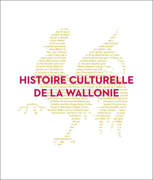 histoireculturellewallonie