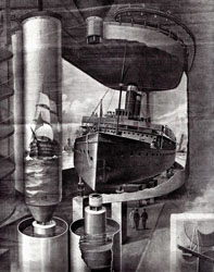 maréorama1