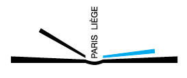 Prix Paris-Liège
