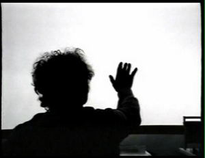 Scénario du film Passion de Jean-Luc Godard