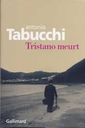 TABUCCHI-Antonio-Couv-Tristano-meurt