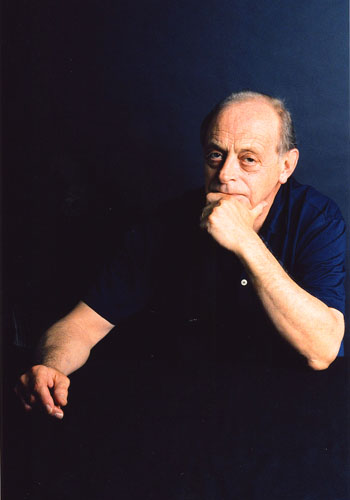 TABUCCHI Antonio (c) D.Jochaud-Gallimard350