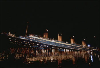 titanic(c)21centuryfox