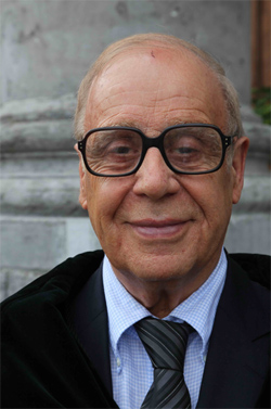 ziegler