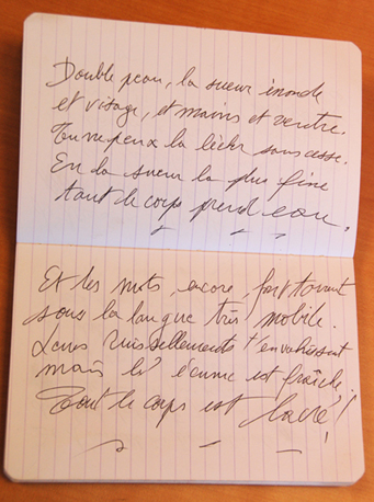 carnet1
