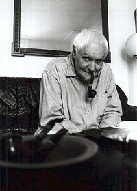 Miklos Jancso, figure majeure du cinéma hongrois