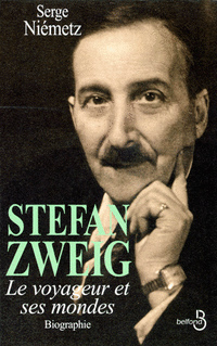 zweig