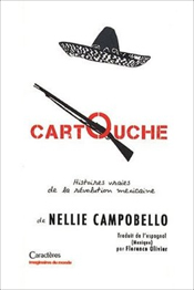 cartouche175