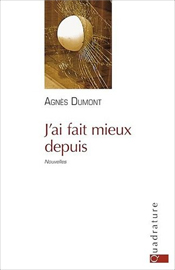 faitmieux175