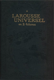 larousse175