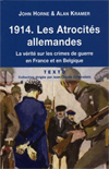 1914-100