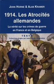 1914-175