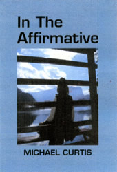affirmative170