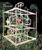 amateurs175