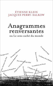 anagrammes175
