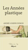 annéesplastique100