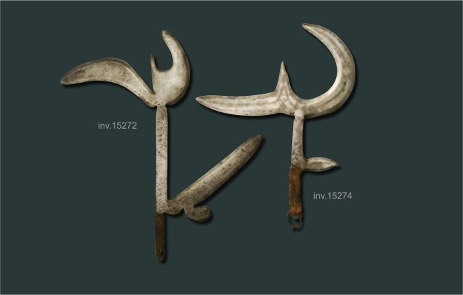 armes2