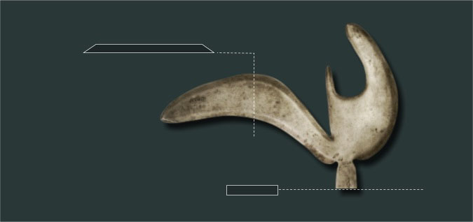 armes3