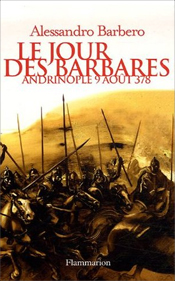 barbares175jpg