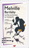 bartleby