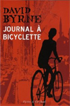 bicyclette100