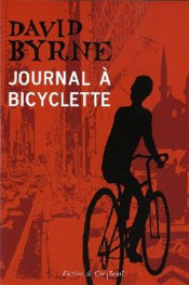 bicyclette175