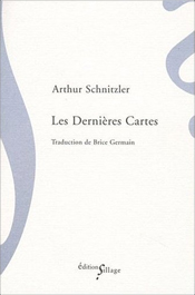 cartes