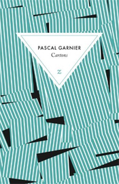 cartons175