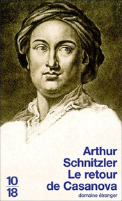 casanova