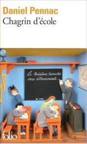 chagrinécole175