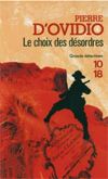 choix