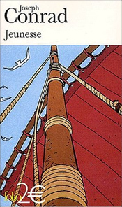 conrad2-175
