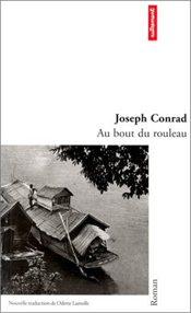conrad3-175