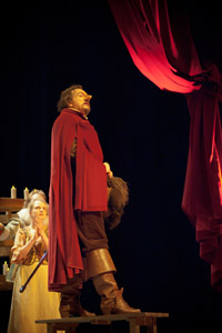 Cyrano2(c)Marianne  Grimont