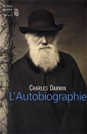 darwin175