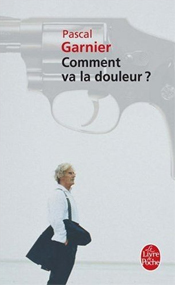 douleur175