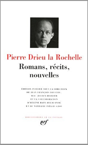 drieu175
