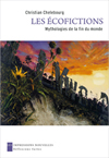 ecofictions100