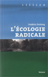 ecologie100