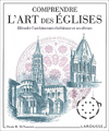 églises