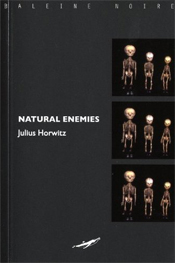 enemies175