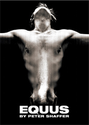 equus