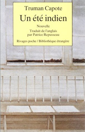 étéindien175
