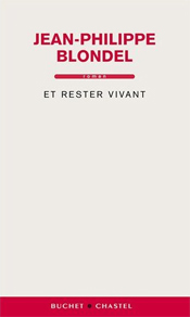 etrestervivant175