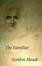familiar175