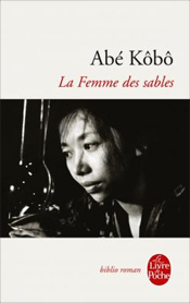 femmedessables175
