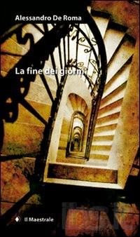 finedeigiorni