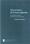 francophonie100