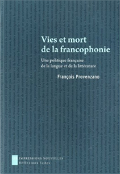 francophonie175