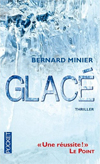 glacé